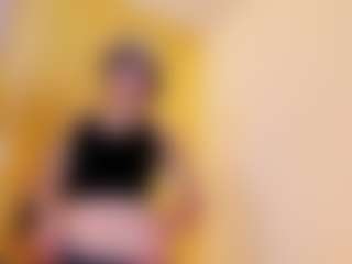 EveAura's Live Sex Cam Show