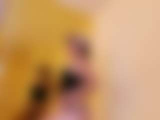 EveAura's Live Sex Cam Show