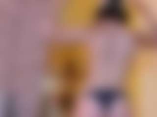 EveAura's Live Sex Cam Show