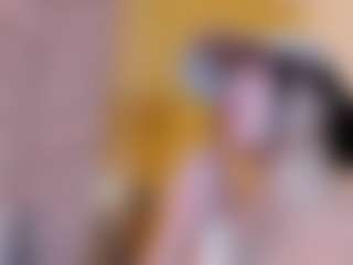 Live cam show with EveAura - Erotic Dance on SinfulBabes