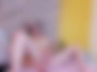 EveAura's Live Sex Cam Show