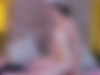 EveAura's Live Sex Cam Show