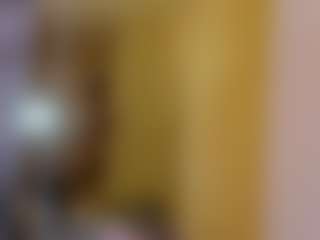 EveAura's Live Sex Cam Show