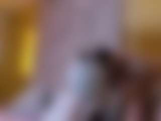 EveAura's Live Sex Cam Show