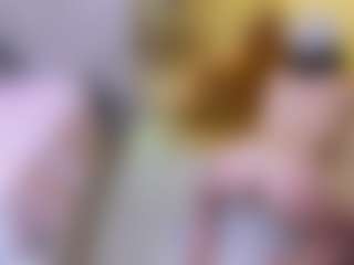 Eveaura