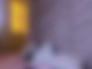Live cam show with EveAura - Drinking on Camsoda