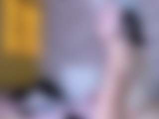 EveAura's Live Sex Cam Show
