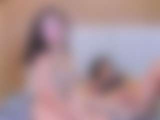 Live cam show with EveAura - Cowgirl on Hubzter Live