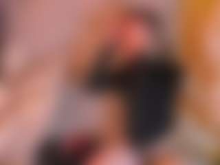 EveAura's Live Sex Cam Show