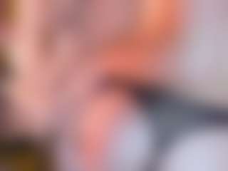Live cam show with EveAura - Dirty Talk on crypto-cams