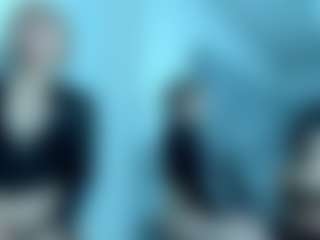 EveAura's Live Sex Cam Show