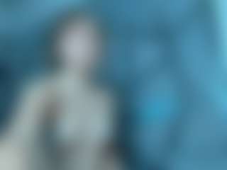 Live cam show with EveAura - Camel Toe on madthumbs