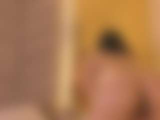 EveAura's Live Sex Cam Show