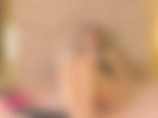Live cam show with EveAura - Skinny on Soda Cam