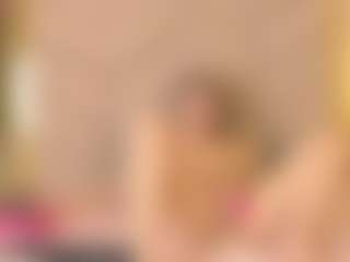 EveAura's Live Sex Cam Show