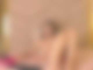 EveAura's Live Sex Cam Show