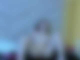 Live cam show with EveAura - Cowgirl on liverealitysex.com