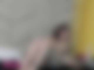 EveAura's Live Sex Cam Show