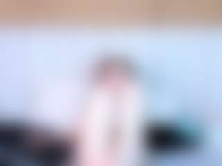 EveAura's Live Sex Cam Show
