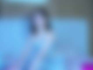 Live cam show with EveAura - Dirty Talk on sexytreat.net