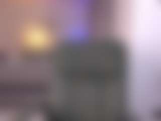 Ginaa-x's Live Sex Cam Show