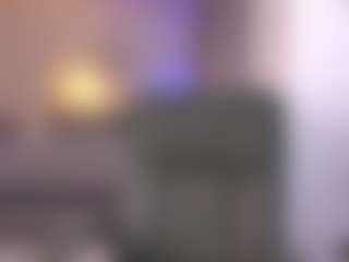 Ginaa-x's Live Sex Cam Show