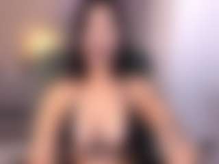 Ginaa-x's Live Sex Cam Show