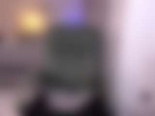 Ginaa-x's Live Sex Cam Show