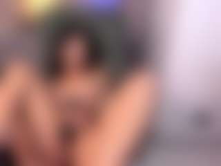 Ginaa-x's Live Sex Cam Show