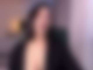 Ginaa-x's Live Sex Cam Show