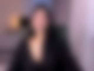 Ginaa-x's Live Sex Cam Show
