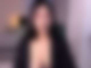 Ginaa-x's Live Sex Cam Show