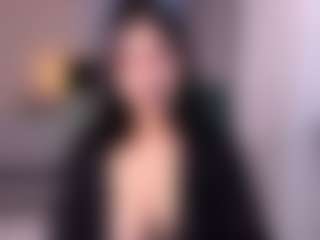 Ginaa-x's Live Sex Cam Show