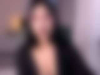 Ginaa-x's Live Sex Cam Show