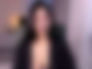 Ginaa-x's Live Sex Cam Show