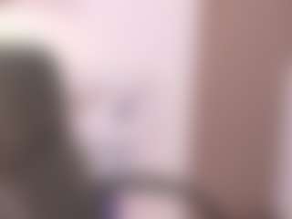 Live cam show with Ginaa-x - Nipple Piercings on Cam Slut