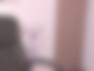 Ginaa-x's Live Sex Cam Show