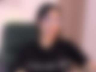 Live cam show with Ginaa-x - Nipple Piercings on Hubzter Live