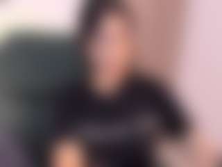 Live cam show with Ginaa-x - Domination on googirlz