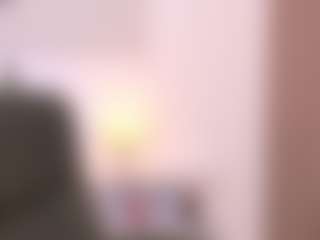 Live cam show with Ginaa-x - Domination on https://playwithruby.com