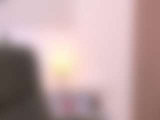 Live cam show with Ginaa-x - Nipple Piercings on googirlz