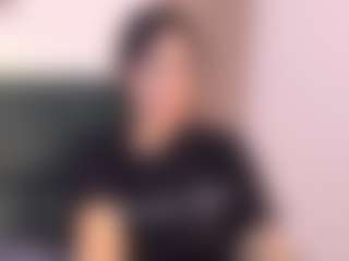 Live cam show with Ginaa-x - Nipple Piercings on CamwithHer