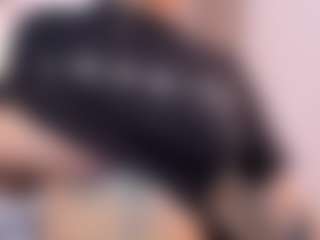 Live cam show with Ginaa-x - Nipple Piercings on Camversity