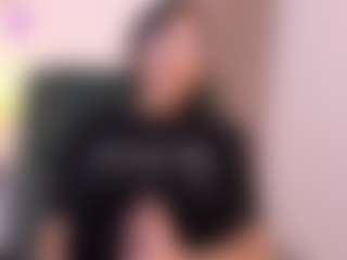 Live cam show with Ginaa-x - Domination on PervPlay.com