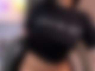 Live cam show with Ginaa-x - Domination on xxxlivecams.org