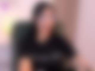 Live cam show with Ginaa-x - Nipple Piercings on live18s.com