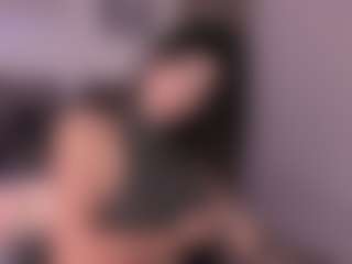 Ginaa-x's Live Sex Cam Show