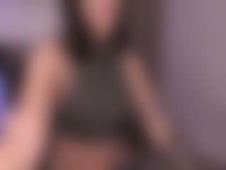 Ginaa-x's Live Sex Cam Show