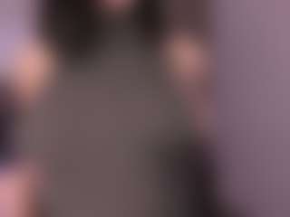 Ginaa-x's Live Sex Cam Show