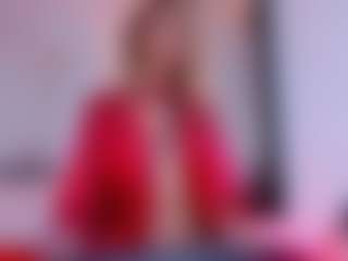 Giorgiina's Live Sex Cam Show